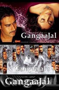 Watch Gangajal Full Movie Online